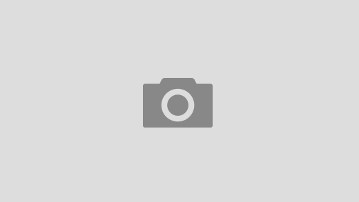 Bypassing non-pasteable password fields